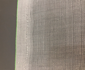 anti-insect-net-Strong-Edge