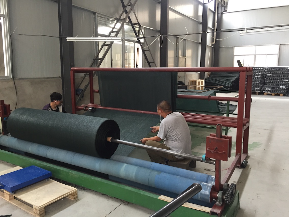 Premium 80 shade cloth for sale BN Netting