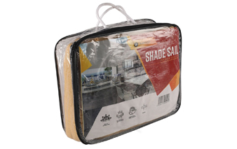 shade-sail-package