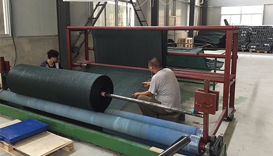 factory4
