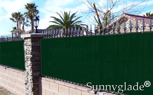 privacy fence screen sunnyglade.jpg