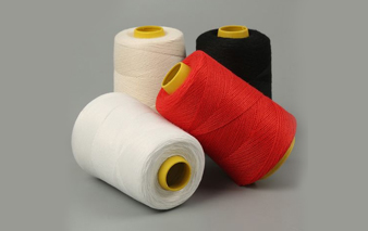 Sewing-Thread